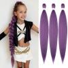 Lavender Purple