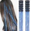 Sapphire blue