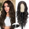 Chocolate Brown