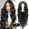 Natural Black