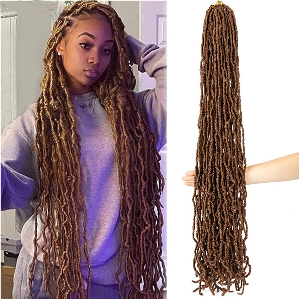 imageBraiding Hair Pre Stretched 14 inch 3 Packs Braiding Hair Professional Yaki Synthetic Hot Water Setting Easy To Install Hair for Braiding 14inMint Green