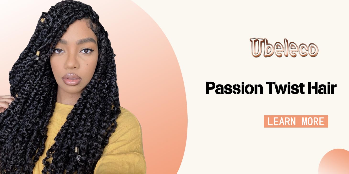 Ubeleco : Elevate Your Look with Premium