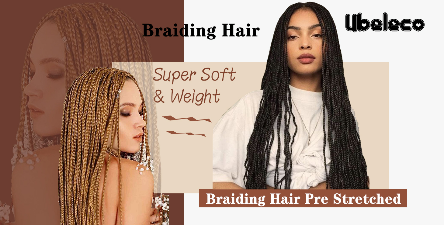 Ubeleco : Elevate Your Look with Premium
