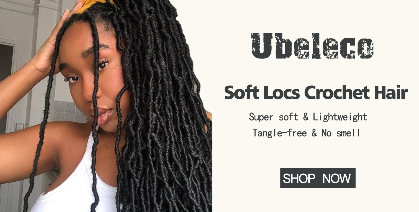 Ubeleco : Elevate Your Look with Premium