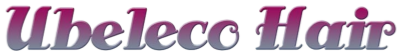 Ubeleco Online Mall